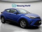 2022-toyota-c-hr-18-vvt-i-icon-small-0