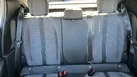 2022-peugeot-208-12-puretech-allure-premium-100ps-small-24