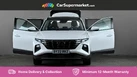 2022-hyundai-tucson-16-t-gdi-ultimate-150ps-small-7