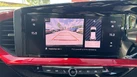 2023-vauxhall-mokka-12-gs-130ps-auto-small-28