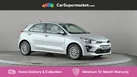 2022-kia-rio-12-dpi-2-small-0