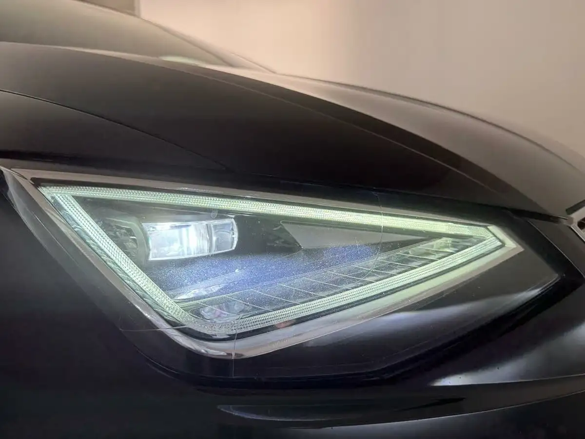 2022-seat-ibiza-10-tsi-xcellence-95ps-big-48