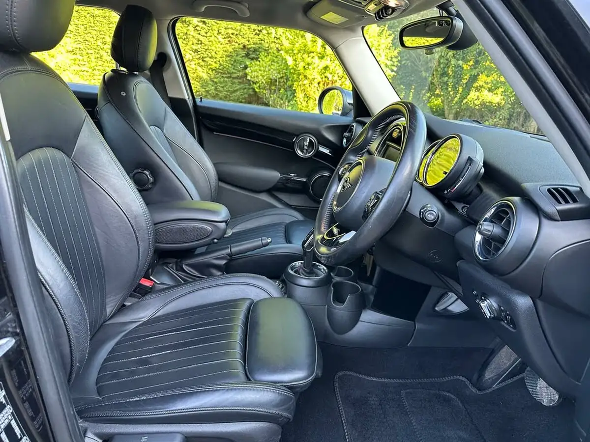 2019-mini-cooper-20-cooper-s-exclusive-189bhp-hatchback-5d-auto-big-21