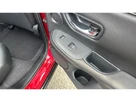 2024-honda-zr-v-20-i-mmd-advance-small-37
