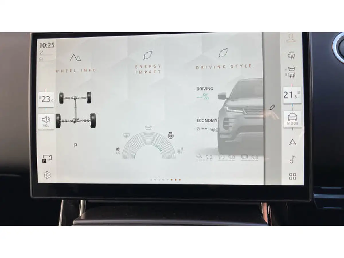 2024-land-rover-range-rover-evoque-20-d200-dynamic-hse-big-20