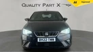 2022-seat-ibiza-10-tsi-xcellence-95ps-small-7