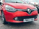 2015-renault-clio-09-tce-dynamique-s-nav-small-18