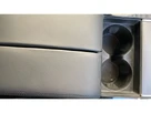 2024-land-rover-range-rover-evoque-20-d200-dynamic-hse-small-31