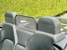 2014-mercedes-benz-e-class-35-e400-amg-line-cabriolet-small-25