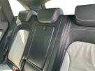 2013-audi-sq5-30-bitdi-quattro-small-10