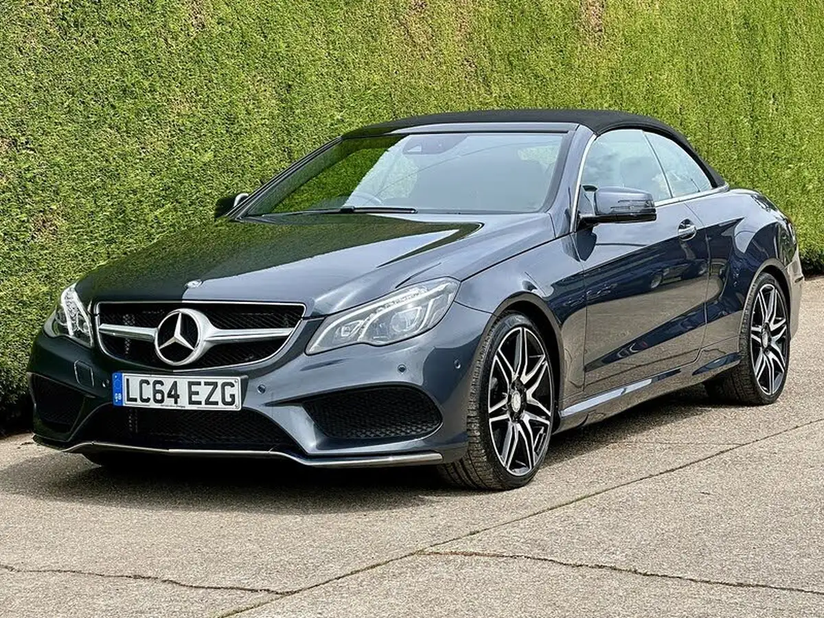 2014-mercedes-benz-e-class-35-e400-amg-line-cabriolet-big-14