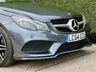 2014-mercedes-benz-e-class-35-e400-amg-line-cabriolet-small-1