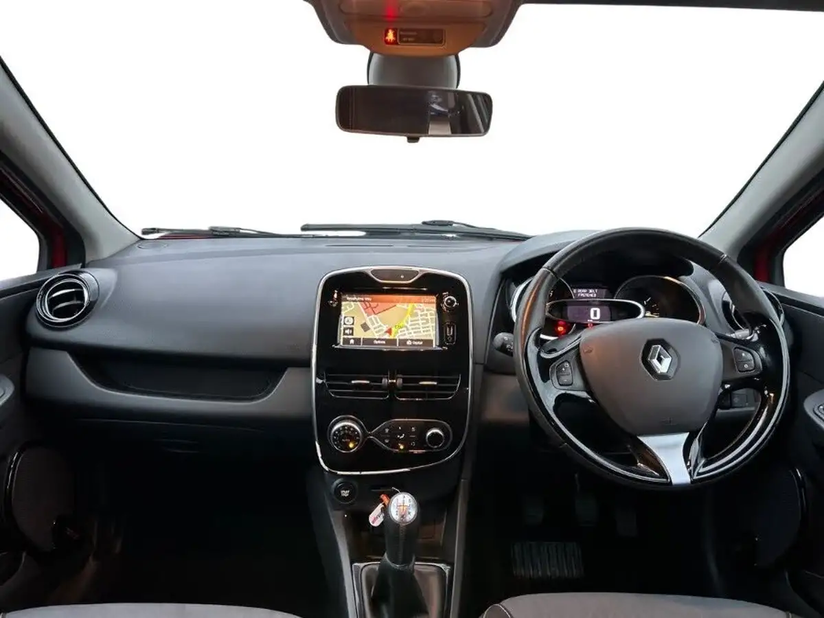 2015-renault-clio-09-tce-dynamique-s-nav-big-7