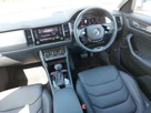 2024-skoda-kodiaq-15-tsi-se-l-executive-dsg-small-9