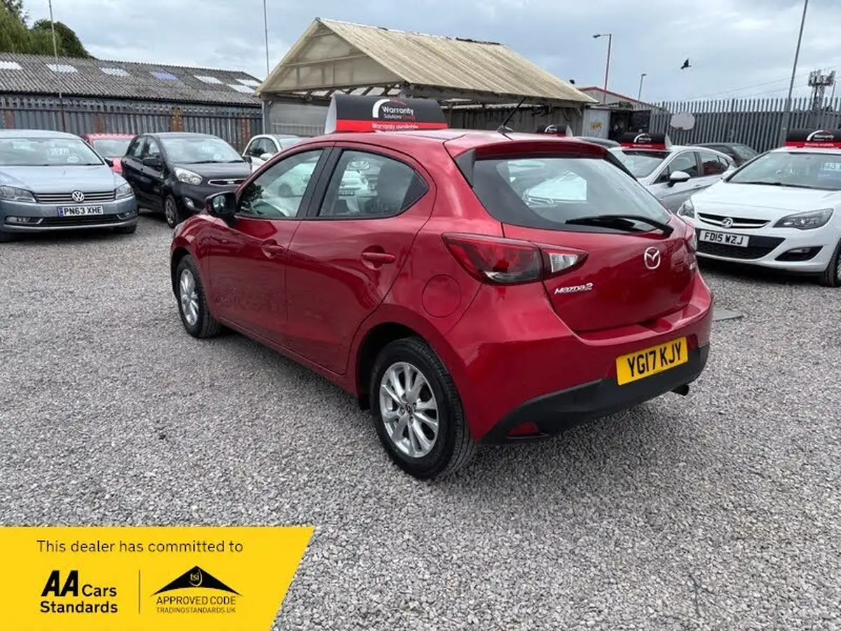 2017-mazda-mazda2-15-se-l-75ps-big-5