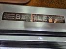 2019-bentley-bentayga-40-v8-small-38