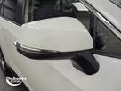 2021-toyota-rav4-25-vvt-i-excel-219bhp-small-21