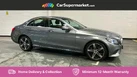 2020-mercedes-benz-c-class-20d-c220d-sport-ss-saloon-4d-small-2