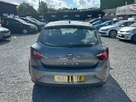 2013-seat-ibiza-14-se-sportcoupe-hatchback-3d-small-3