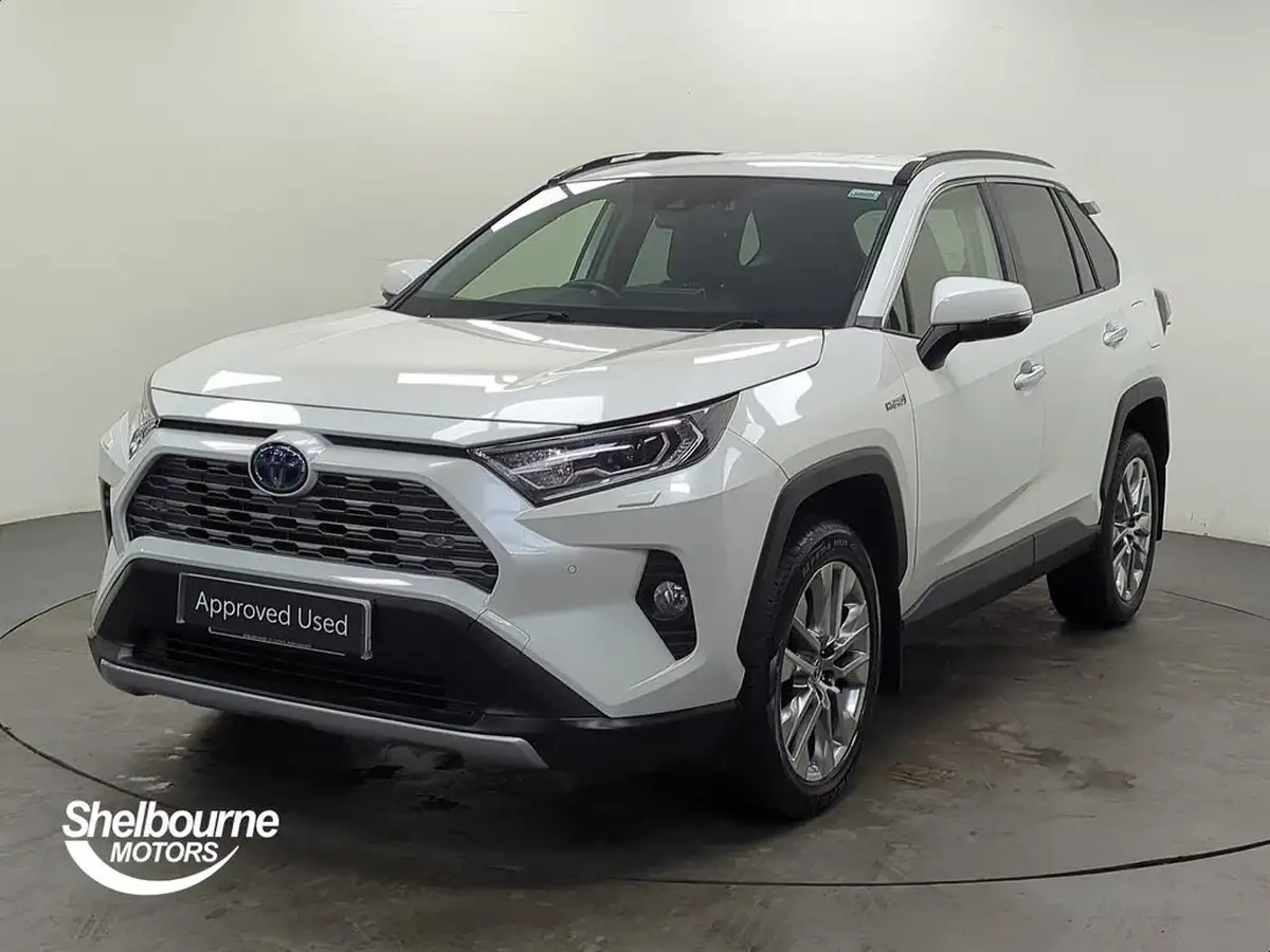 2021-toyota-rav4-25-vvt-i-excel-219bhp-big-10