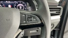 2020-skoda-kamiq-15-tsi-se-l-hatchback-small-20
