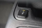 2021-toyota-corolla-18-vvt-i-icon-spare-wheel-hatchback-5d-small-3