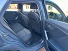 2020-audi-q2-10-30-tfsi-sport-116ps-small-38