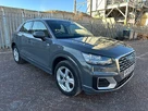2020-audi-q2-10-30-tfsi-sport-116ps-small-14