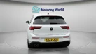 2022-volkswagen-golf-20tdi-gtd-small-6