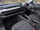 2025-jeep-avenger-12-gse-summit-e-hybrid-48v-auto-small-14
