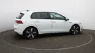 2022-volkswagen-golf-20tdi-gtd-small-54