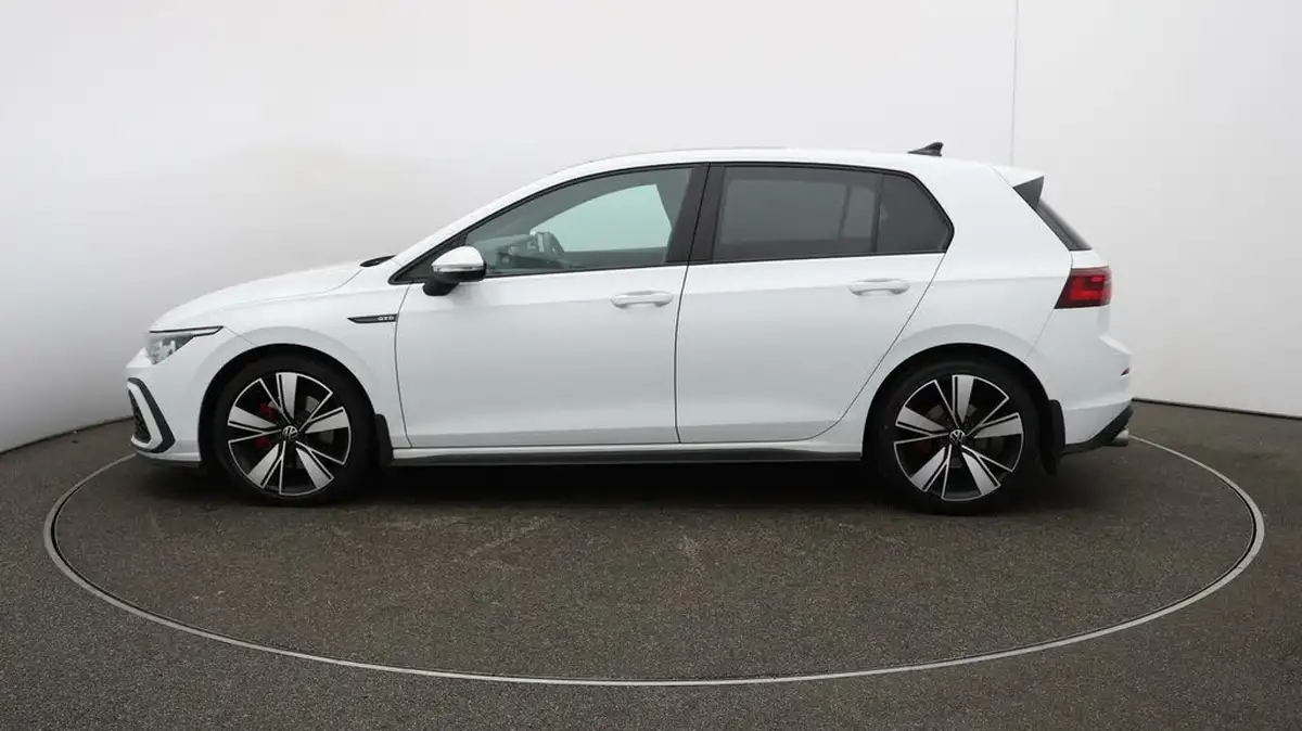2022-volkswagen-golf-20tdi-gtd-big-67