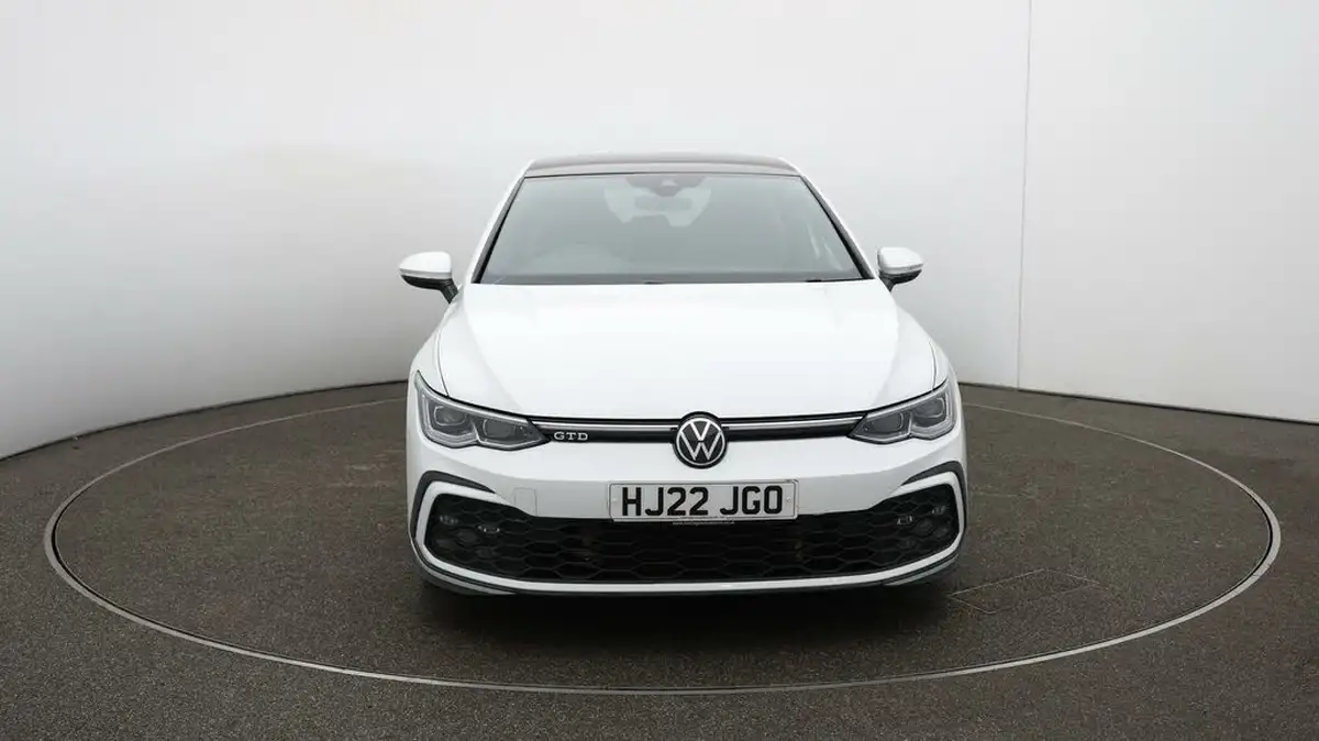 2022-volkswagen-golf-20tdi-gtd-big-43
