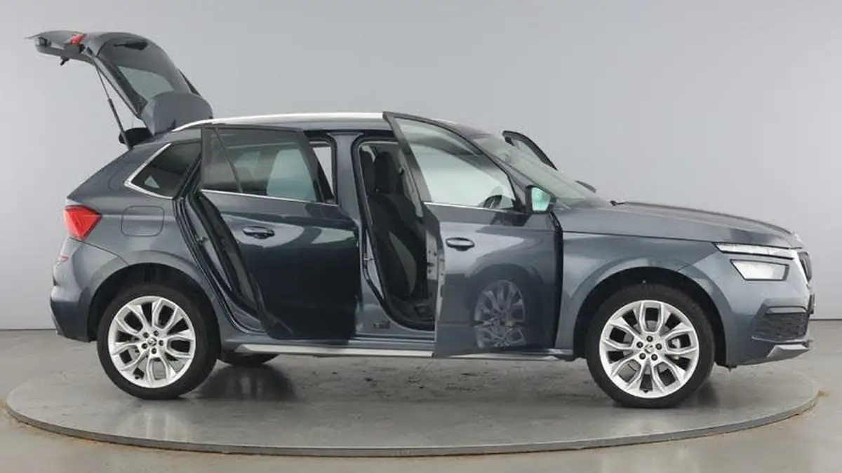 2020-skoda-kamiq-15-tsi-se-l-hatchback-big-9