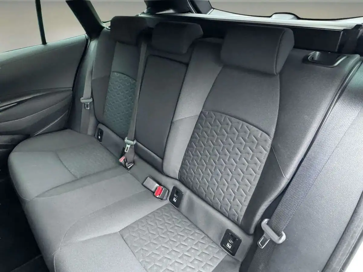 2021-toyota-corolla-18-vvt-i-icon-spare-wheel-touring-sports-5d-big-20