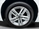2021-toyota-corolla-18-vvt-i-icon-spare-wheel-touring-sports-5d-small-31