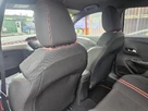 2020-vauxhall-corsa-12-turbo-sri-premium-100ps-small-18