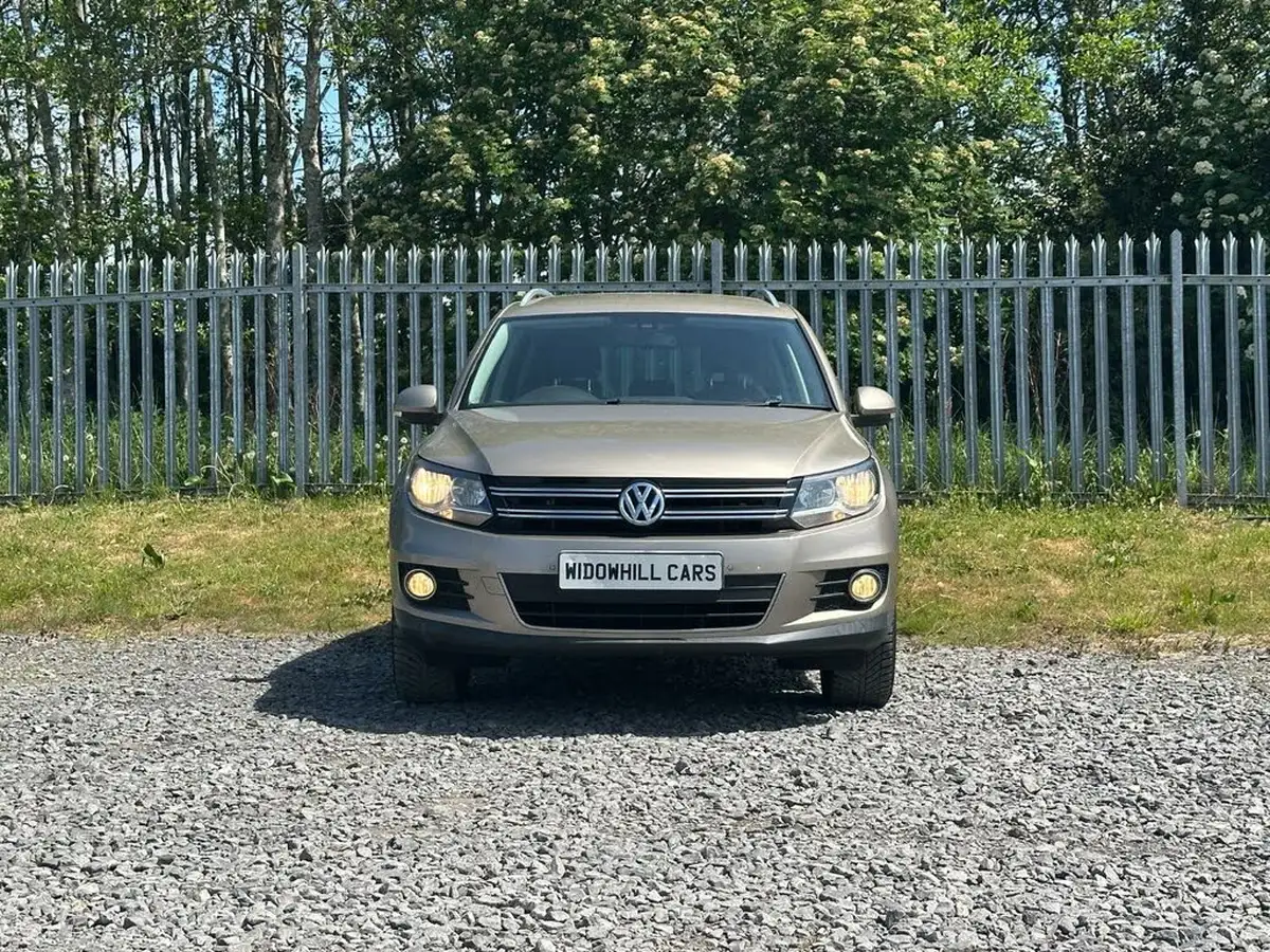 2012-volkswagen-tiguan-20td-se-140ps-4wd-big-1