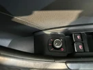 2023-audi-a1-10-30-tfsi-black-edition-s-tronic-small-29