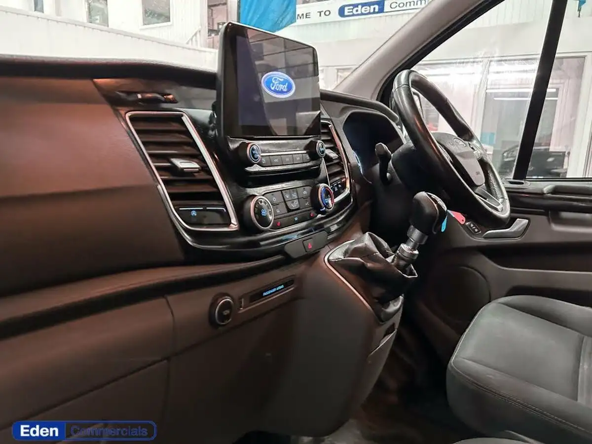 2021-ford-transit-custom-20tdci-280-l1h1-limited-130pseu6dt-big-2