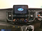 2021-ford-transit-custom-20tdci-280-l1h1-limited-130pseu6dt-small-17