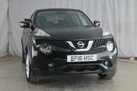 2016-nissan-juke-12-acenta-small-1