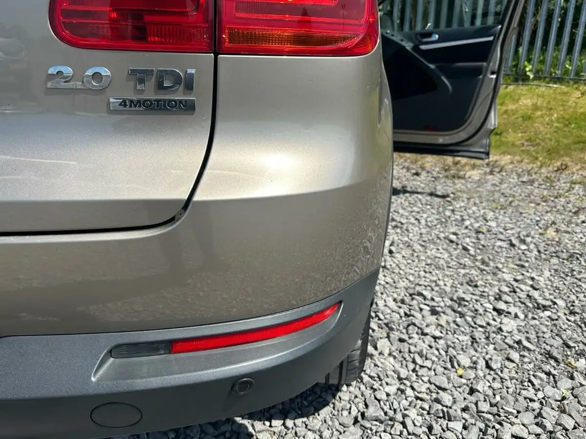 2012-volkswagen-tiguan-20td-se-140ps-4wd-big-25