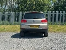 2012-volkswagen-tiguan-20td-se-140ps-4wd-small-12