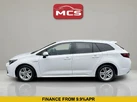 2021-toyota-corolla-18-vvt-i-icon-spare-wheel-touring-sports-5d-small-3