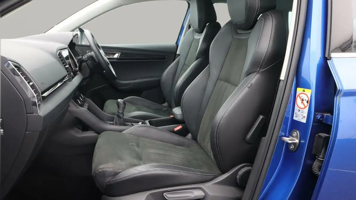 2021-skoda-karoq-15-tsi-se-l-big-14