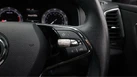 2021-skoda-karoq-15-tsi-se-l-small-25