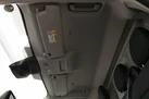 2024-ford-transit-custom-20tdci-320-l2h1-limited-136pseu6e-panel-van-1996cc-auto-small-28
