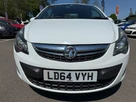 2015-vauxhall-corsa-12-s-3d-small-16