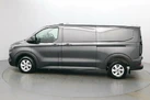 2024-ford-transit-custom-20tdci-320-l2h1-limited-136pseu6e-panel-van-1996cc-auto-small-4